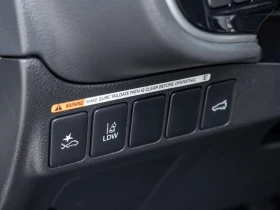 Mitsubishi Outlander * CARFAX * ЦЕНА ДО БГ - 19350 € / 37845.31 лв. - 82807591 12