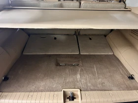 Mercedes-Benz ML 270 CDI, снимка 13