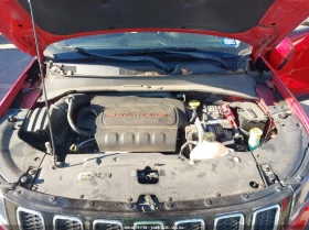 Jeep Compass 2.4l Latitude Fwd | Mobile.bg � ����� ������ 10