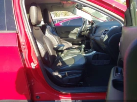 Jeep Compass 2.4l Latitude Fwd | Mobile.bg � ����� ������ 5