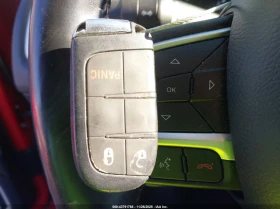 Jeep Compass 2.4l Latitude Fwd | Mobile.bg � ����� ������ 11