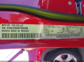 Jeep Compass 2.4l Latitude Fwd | Mobile.bg � ����� ������ 9