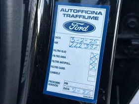 Hyundai IX35 2.0CRDI, 4x4  - 7690 € / 15040.33 лв. - 43984333 14