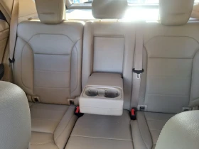 Mercedes-Benz ML 350 - цена по договаряне - 47111733 4