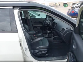 Jeep Compass 2.4l Limited | Auto.bg — изображение 5