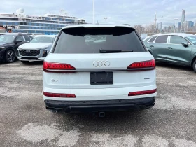 Audi Q7 ��.�����* �������* 360* KEYLESS | Mobile.bg � ����� ������ 4