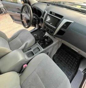 Toyota Hilux | Mobile.bg � ����� ������ 4