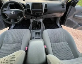 Toyota Hilux | Mobile.bg � ����� ������ 7