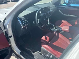 BMW X4 * xDrive30i * DISTRONIC * SUNROOF * ���� �� ������ | Mobile.bg � ����� ������ 7