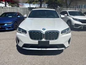 BMW X4 * xDrive30i * DISTRONIC * SUNROOF * ���� �� ������ | Mobile.bg � ����� ������ 2