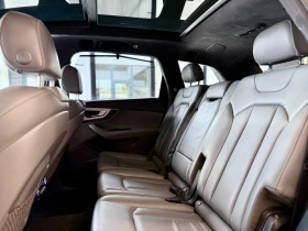 Audi Q7 S - Line* Quattro* Bose* �������* ������  | Mobile.bg � ����� ������ 15
