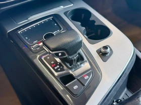 Audi Q7 S - Line* Quattro* Bose* �������* ������  | Mobile.bg � ����� ������ 14