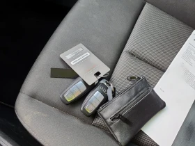 Audi Q4 45 e-tron quattro | Mobile.bg � ����� ������ 7