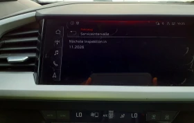 Audi Q4 45 e-tron quattro | Mobile.bg � ����� ������ 9