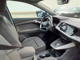 Audi Q4 45 e-tron quattro | Mobile.bg � ����� ������ 5