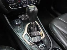 Jeep Cherokee 2.4  | Mobile.bg � ����� ������ 9