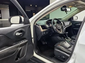 Jeep Cherokee 2.4  | Mobile.bg � ����� ������ 10