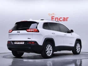 Jeep Cherokee 2.4  | Mobile.bg � ����� ������ 2