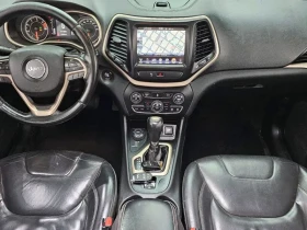 Jeep Cherokee 2.4  | Mobile.bg � ����� ������ 7