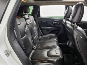 Jeep Cherokee 2.4  | Mobile.bg � ����� ������ 12