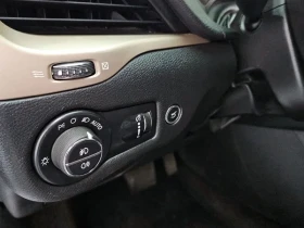 Jeep Cherokee 2.4  | Mobile.bg � ����� ������ 16