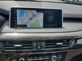 BMW X5 xDrive35d/CARFAX/ПОДГРЕВ/ПАМЕТ/КОЖА/ | Auto.bg — изображение 11