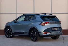 Kia Sportage -1.6 CRDi-GT-line-Mild Hybrid-��������-Navi- | Mobile.bg � ����� ������ 4