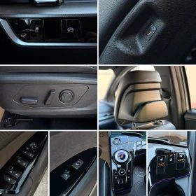 Kia Sportage -1.6 CRDi-GT-line-Mild Hybrid-��������-Navi- | Mobile.bg � ����� ������ 13