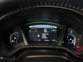 Honda Cr-v 2.0 Hybrid Touring 4WD| 204�.�.| ���.��������� | Mobile.bg � ����� ������ 8