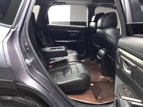 Honda Cr-v 2.0 Hybrid Touring 4WD| 204�.�.| ���.��������� | Mobile.bg � ����� ������ 11