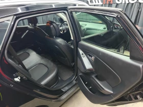 Hyundai IX35 1.7crdi 116k.c 6c.k Euro5B - 8600 € - 47972343 12