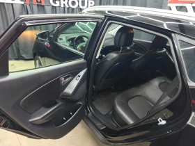 Hyundai IX35 1.7crdi 116k.c 6c.k Euro5B - 8600 € - 47972343 9