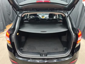 Hyundai IX35 1.7crdi 116k.c 6c.k Euro5B - 8600 € - 47972343 10