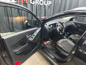 Hyundai IX35 1.7crdi 116k.c 6c.k Euro5B - 8600 € - 47972343 7