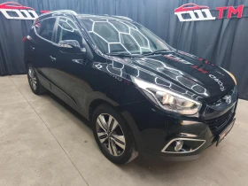 Hyundai IX35 1.7crdi 116k.c 6c.k Euro5B - 8600 € - 47972343 3