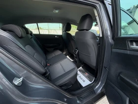 Kia Sportage 1.6* ���-LPG* FACELIFT* Apple* CarPlay * * *  | Mobile.bg � ����� ������ 10