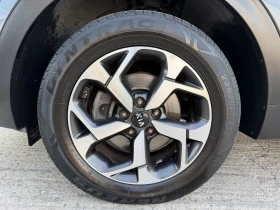 Kia Sportage 1.6* ���-LPG* FACELIFT* Apple* CarPlay * * *  | Mobile.bg � ����� ������ 9