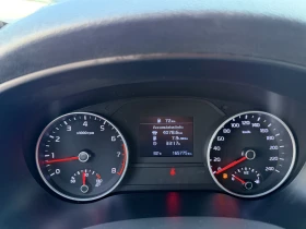 Kia Sportage 1.6* ���-LPG* FACELIFT* Apple* CarPlay * * *  | Mobile.bg � ����� ������ 16