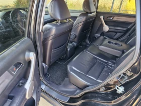 Honda Cr-v 2, 2* 140* AC* NAVI* PDC* XENON* ����* PANO* TUV  | Mobile.bg � ����� ������ 10