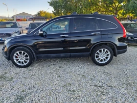 Honda Cr-v 2, 2* 140* AC* NAVI* PDC* XENON* ����* PANO* TUV  | Mobile.bg � ����� ������ 2