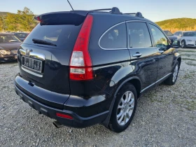 Honda Cr-v 2, 2* 140* AC* NAVI* PDC* XENON* ����* PANO* TUV  | Mobile.bg � ����� ������ 5