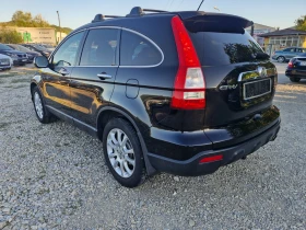 Honda Cr-v 2, 2* 140* AC* NAVI* PDC* XENON* ����* PANO* TUV  | Mobile.bg � ����� ������ 3