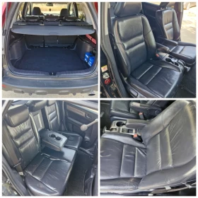 Honda Cr-v 2, 2* 140* AC* NAVI* PDC* XENON* ����* PANO* TUV  | Mobile.bg � ����� ������ 14