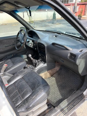 Kia Sportage 2.0 ГАЗ БЕНЗИН  - 1499 € - 81412787 10