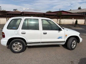 Kia Sportage 2.0 ГАЗ БЕНЗИН  - 1499 € - 81412787 8