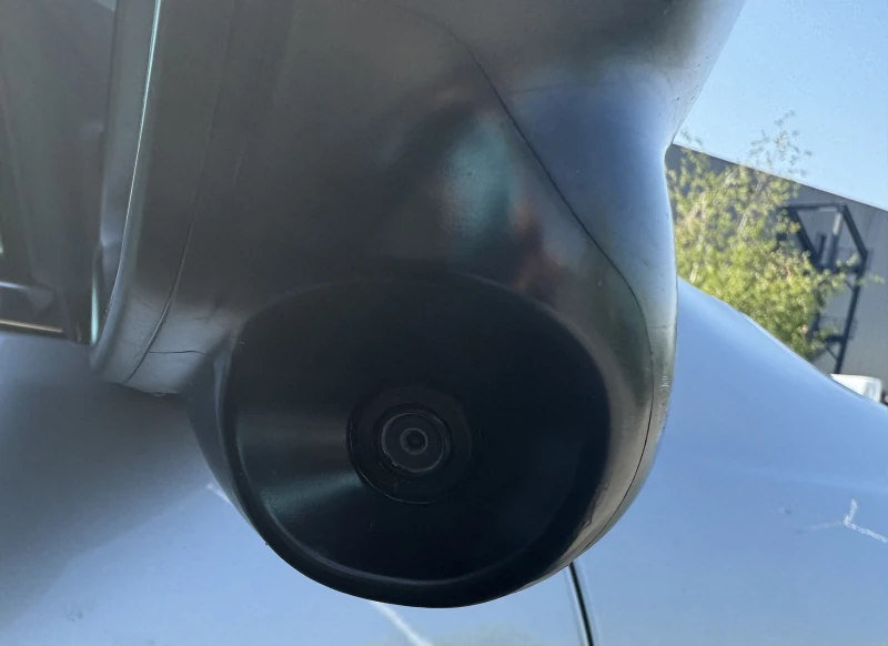 Honda Pilot ЕX, снимка 9 - Автомобили и джипове - 50967523