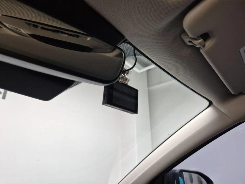 Hyundai Tucson Diesel 2.0 4WD Premium * НАЙ-ДОБРА ЦЕНА В БЪЛГАРИЯ, снимка 11 - Автомобили и джипове - 52046195