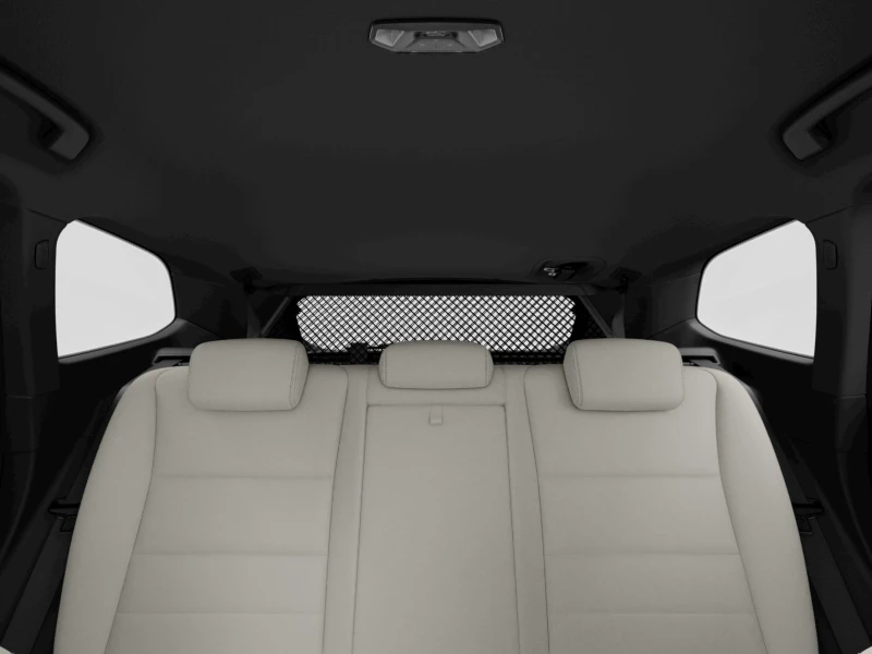 BMW X1 xDrive23i, снимка 12 - Автомобили и джипове - 53054323