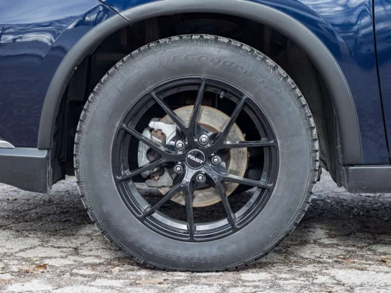 Mitsubishi Outlander * CARFAX * ЦЕНА ДО БГ, снимка 4 - Автомобили и джипове - 53569708