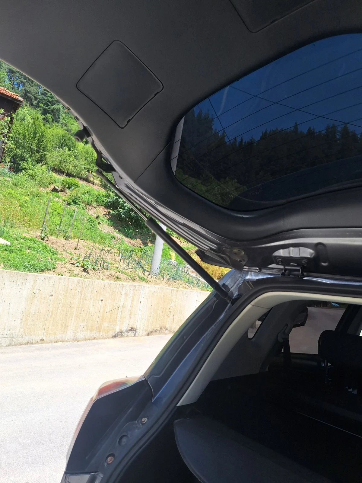 Toyota Rav4 | Mobile.bg   17